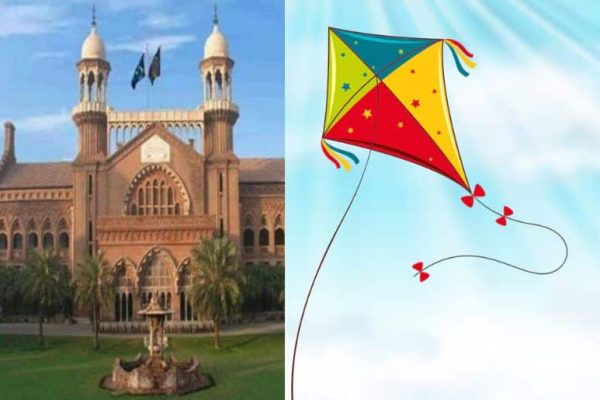 Will courts remain open in Basant?
