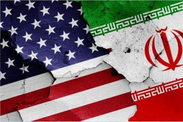 Pakistan try to make mediation between US and Iran: Reuters claims