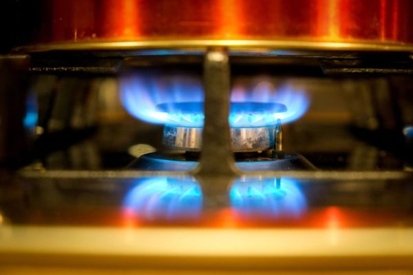 LPG prices changed in Pakistan today