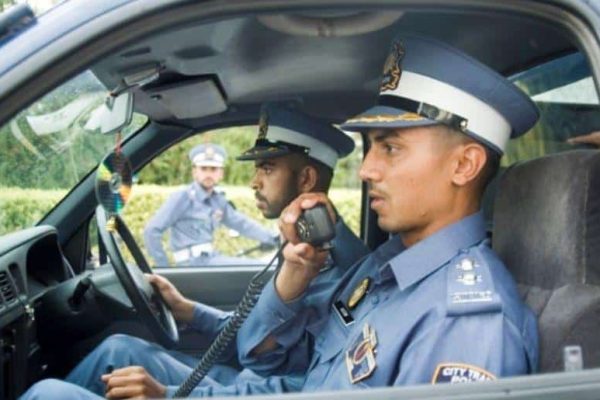 No challans for motorcycles, rickshaws till Eid in Lahore