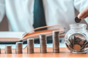 bad news for large savings accounts depositors
