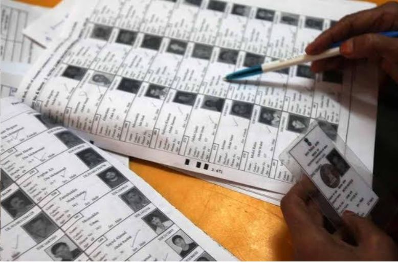 UN experts express concern over removal of large scale of Mulsims from voters list