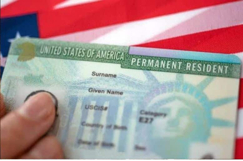 US to impose stricter restrictions on Green card applicants