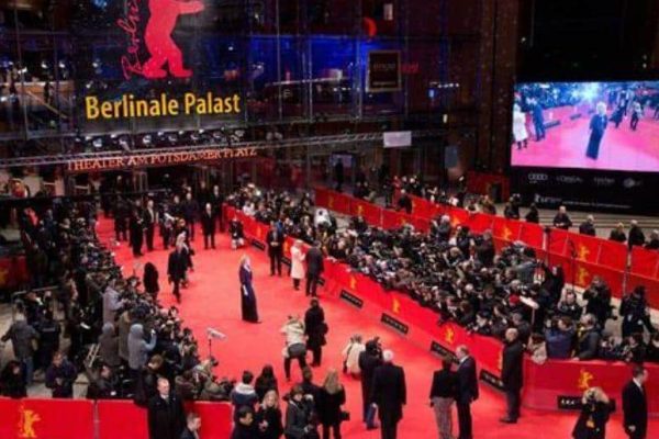 Pakistani film “Lali” makes historic premiere at Berlin film festival