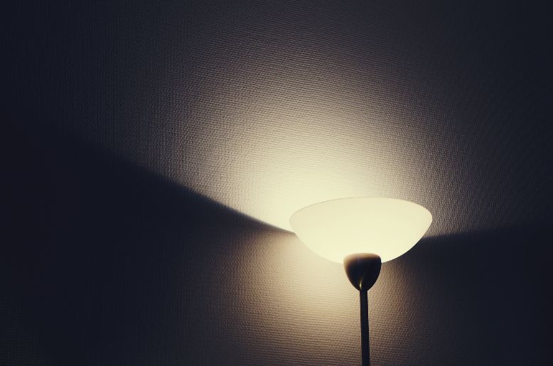 Load shedding schedule announced for Karachi on July 2