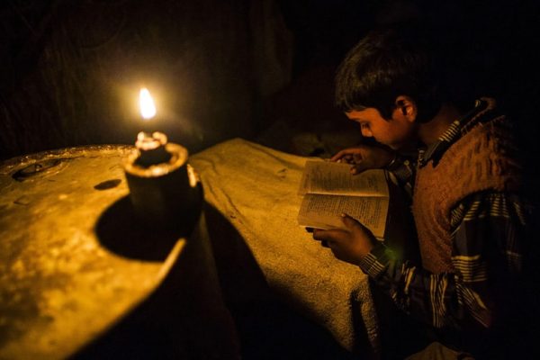 Power outage schedule announced for Rawalpindi