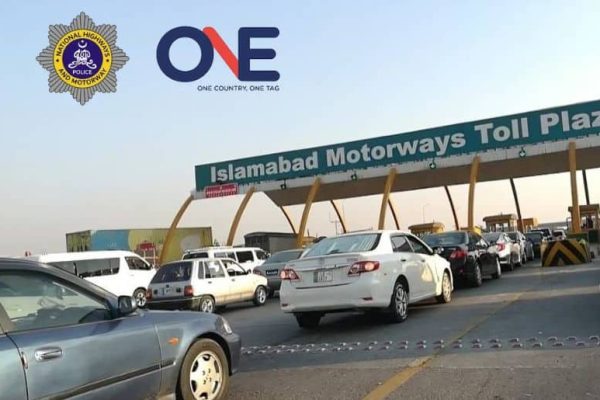 M-Tag deadline nears: what happens to vehicles without tags after 15 January?