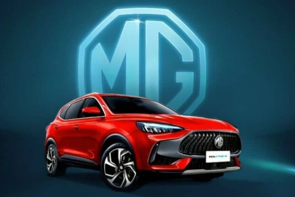 MG Motor Pakistan launches ‘Start Smart’ campaign