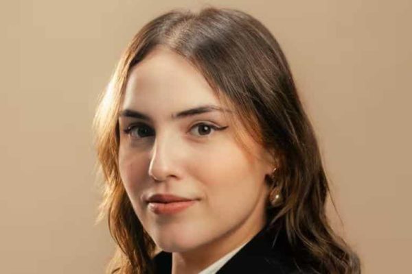 Pakistani activist Mahnoor Omer wins global recognition