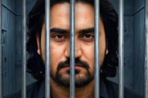 Majid Satti Case