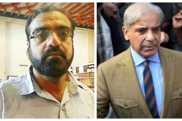 Who is Maqsood Chaprasi? Full profile, career, and latest updates 