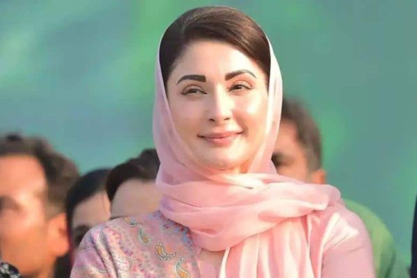 Punjab Local Roads Program transforms rural areas