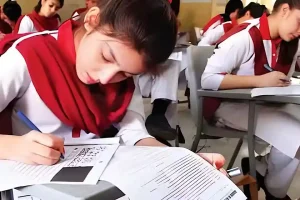 Matric exams postponed in Peshawar, Bannu: Update for students here