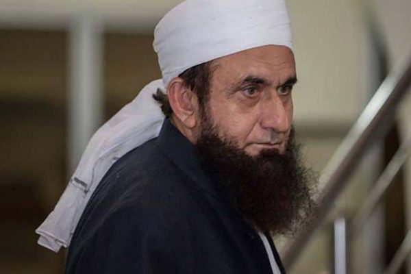 13  facts about Maulana Tariq Jamil’s life and teachings