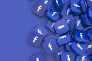 Meta launches free Facebook verification
