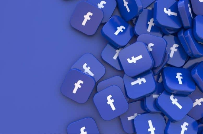 Meta launches free Facebook verification