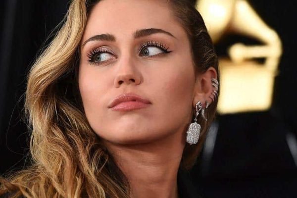Miley Cyrus reveals real reason behind Jonas Brothers opening her 2006 tour