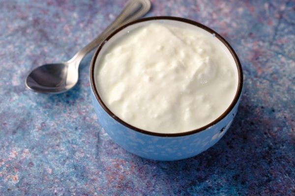 Milk, yoghurt prices increase after fuel price hike in Pakistan