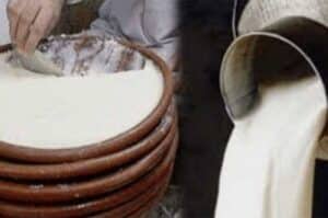 Milk yogurt price Lahore, milk price lahore, yogurt price lahore