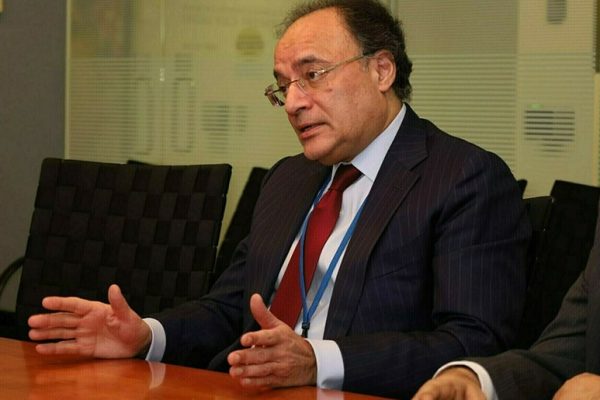 Govt accelerates privatisation drive with more state firms in pipeline 