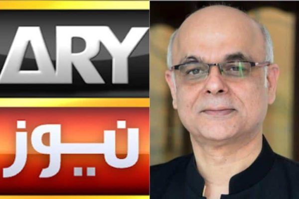 Next 72 hours to be very difficult for Afghan Taliban, says Muhammad Malik