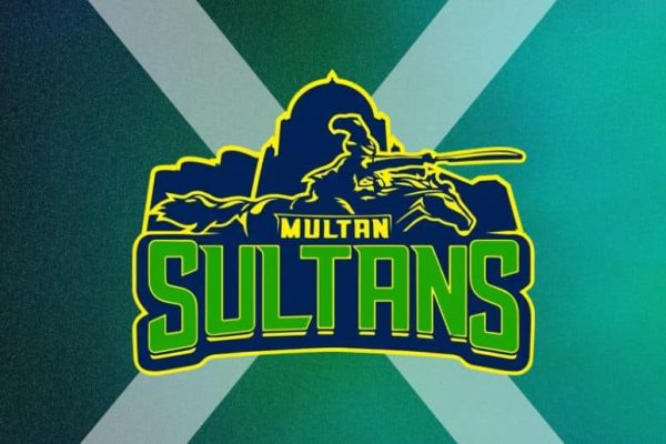 Who will own Multan Sultans? PSL announces auction date