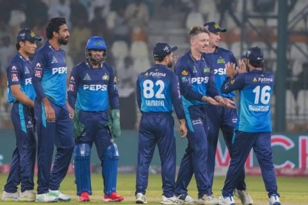 Is Multan Sultans set for a new owner before PSL 11?