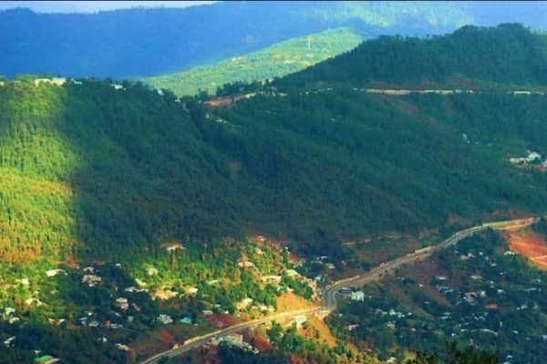 Murree Travel Tips: How to Make the Most of Your Visit