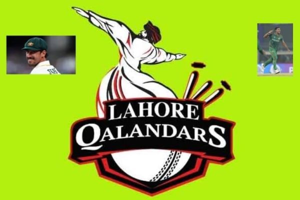 Another direct signing: World class bowler to join Qalandars