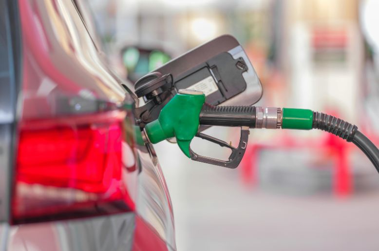 NA committee discusses Rs118 petroleum levy, seeks report on CSR funds