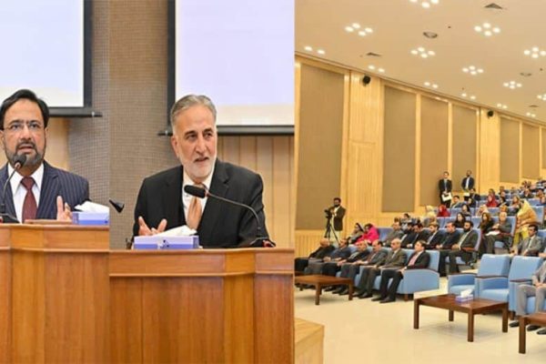 NAB returns Rs341 million to Bankers City scam victims