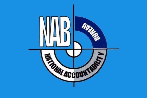 NAB hands over recovered assets worth over Rs4.1 billion to RDA
