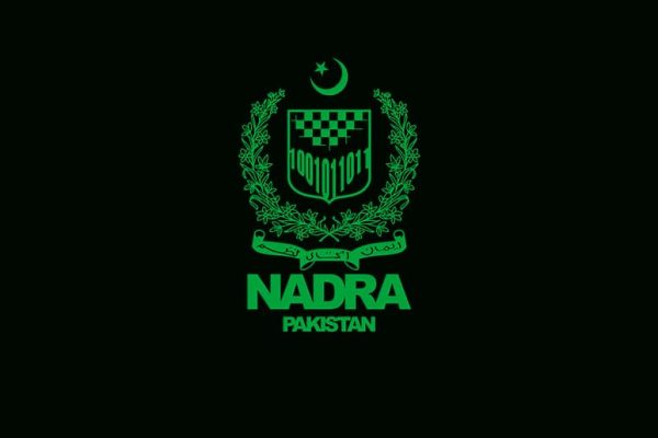 NADRA introduces QR codes and lifetime CNICs under new rules 