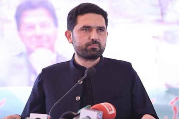 KP Chief Minister slammed over skipping Bannu’s martyrs funeral