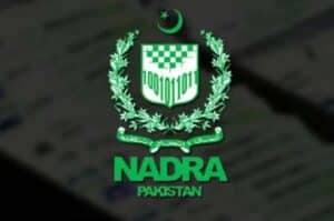 NADRA introduces new self-service facility for citizens