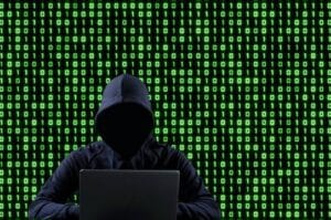 NCCIA embassy data hacking