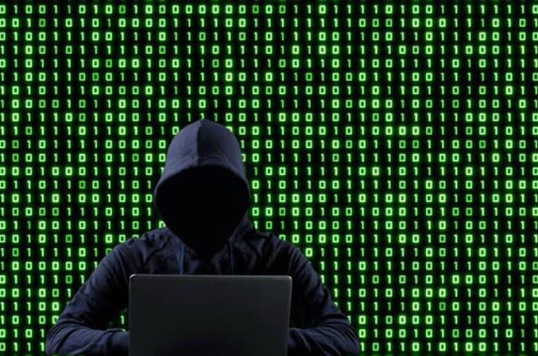 NCCIA embassy data hacking