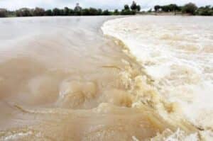NDMA issues rain, flood alert across Pakistan until July 24