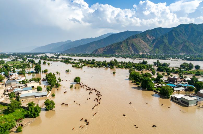 NDMA rain july 6, ndma, rain pakistan, rain july 6, ndma weather alert, weather advisory