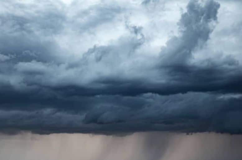 NDMA warns of possible flooding until July 23