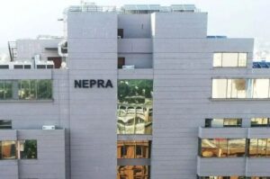 NEPRA CPPA-G salary, nepra, cppa-g, nepra salary increase