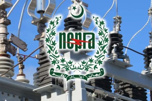 Nepra Approves Cut in Electricity Prices For Industry and Agriculture