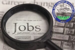 NGC jobs 2026: National Grid Company announces multiple posts for junior engineer
