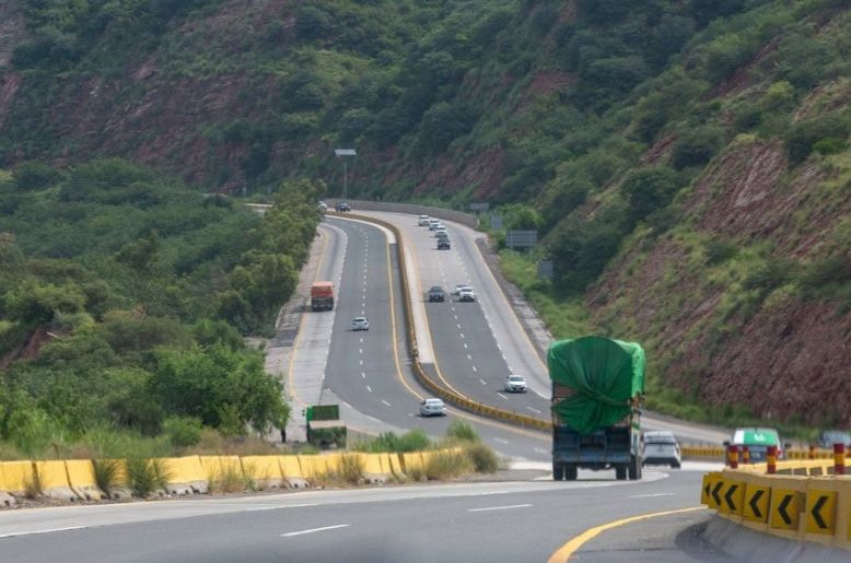 NHA raises toll rates on national highways, M-3, M-4, M-5 motorways: check new rates