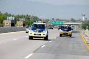 NHMP july 25, nhmp, july 25 monsoon alert nhmp