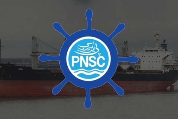 NLC to acquire 30% share in PNSC after PM’s approval