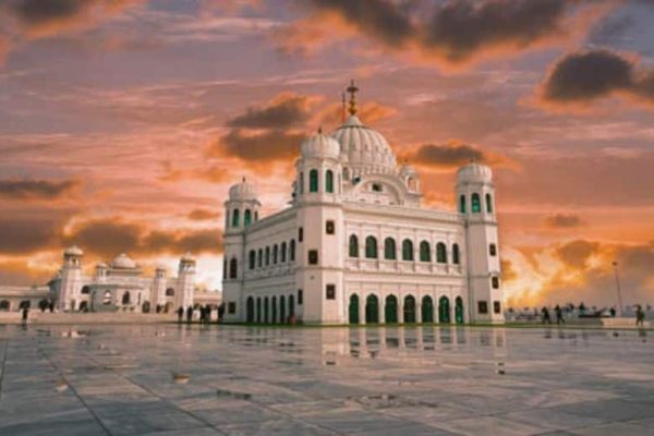 Why Narowal is gaining attention in Punjab 