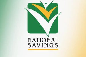 National Savings mobilises Rs313bn in first 50 days of new fiscal year 