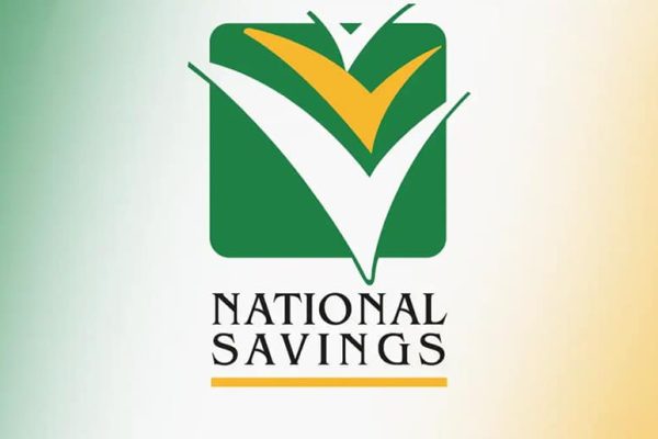National Savings announces Rs200 prize bond draw winners  