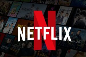 Netflix announces new account sharing restrictions